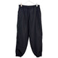 90s U.S.ARMY IPFU Training Trousers Military Pants