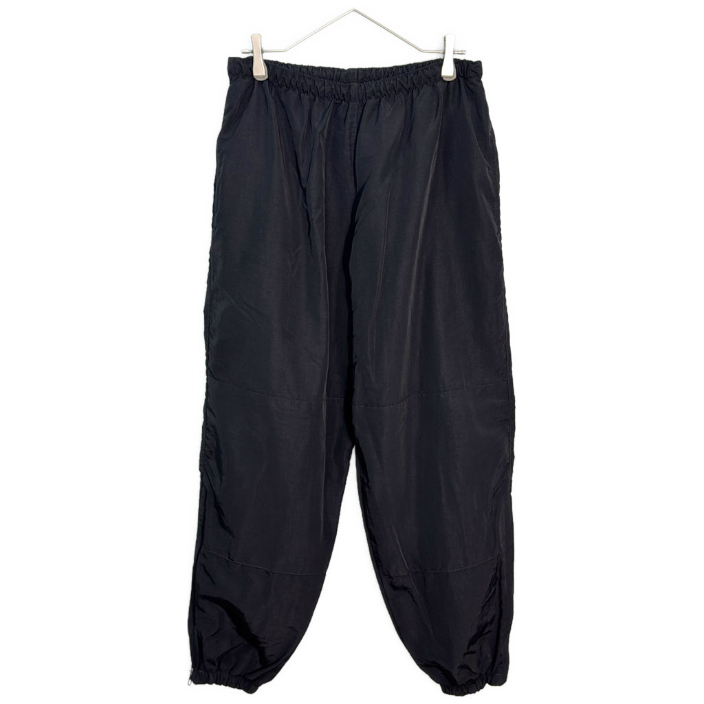 90s U.S.ARMY IPFU Training Trousers Military Pants