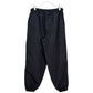90s U.S.ARMY IPFU Training Trousers Military Pants