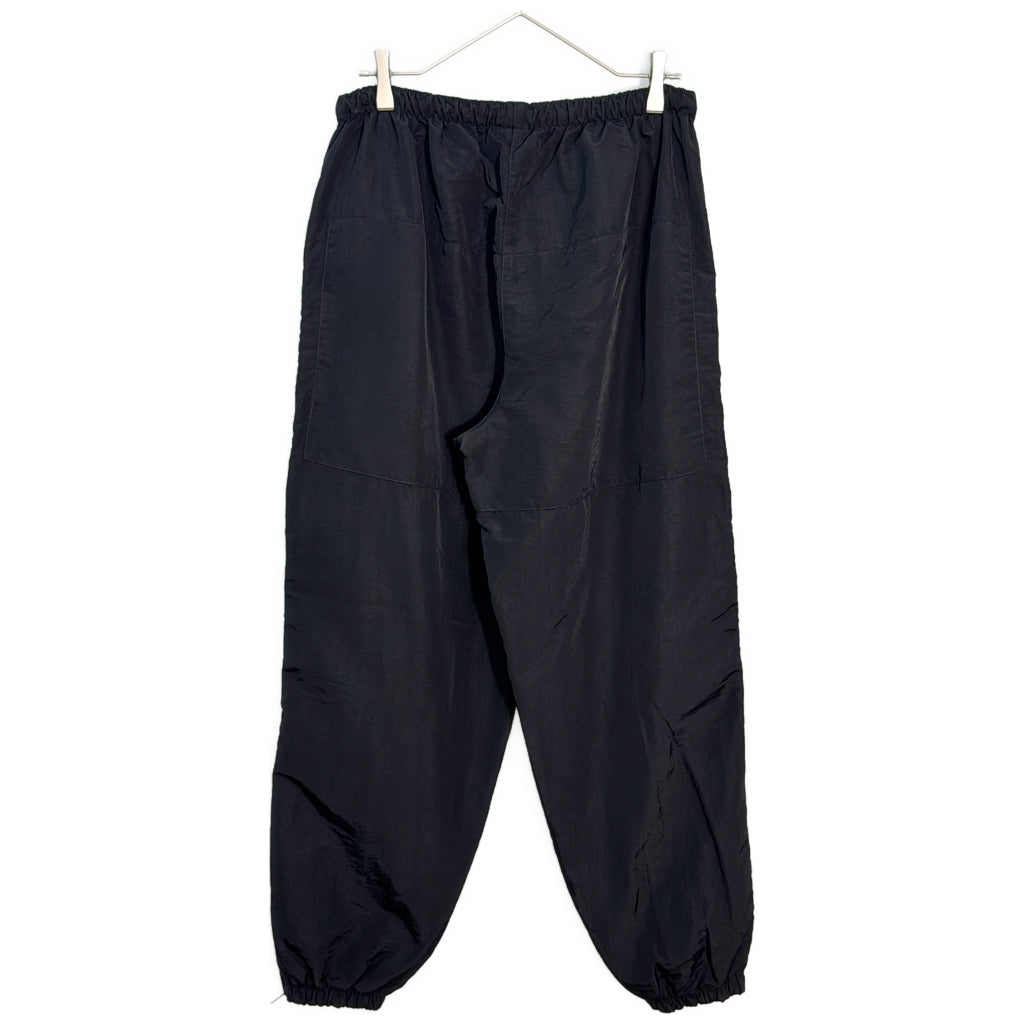 90s U.S.ARMY IPFU Training Trousers Military Pants