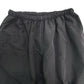 90s U.S.ARMY IPFU Training Trousers Military Pants