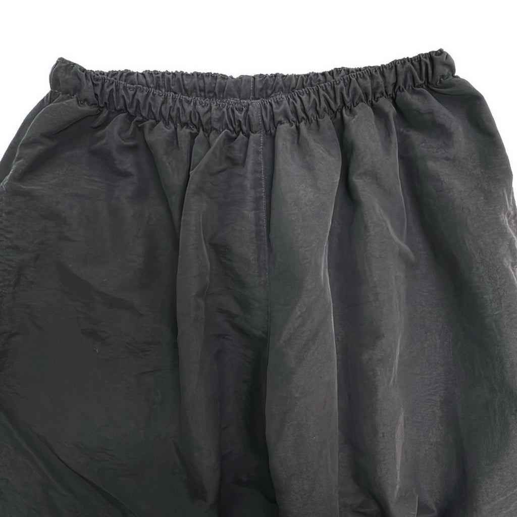 90s U.S.ARMY IPFU Training Trousers Military Pants