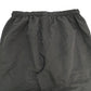90s U.S.ARMY IPFU Training Trousers Military Pants