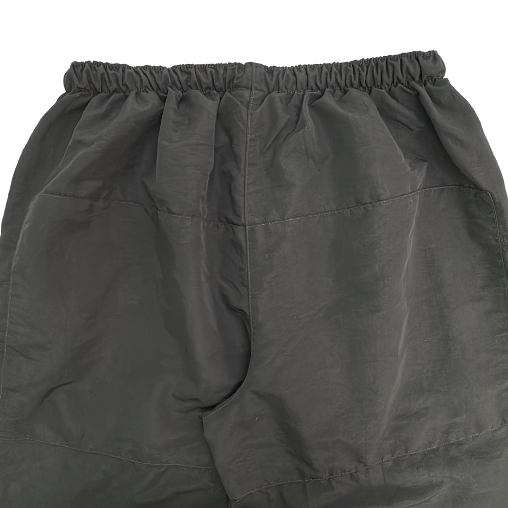 90s U.S.ARMY IPFU Training Trousers Military Pants