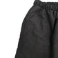 90s U.S.ARMY IPFU Training Trousers Military Pants