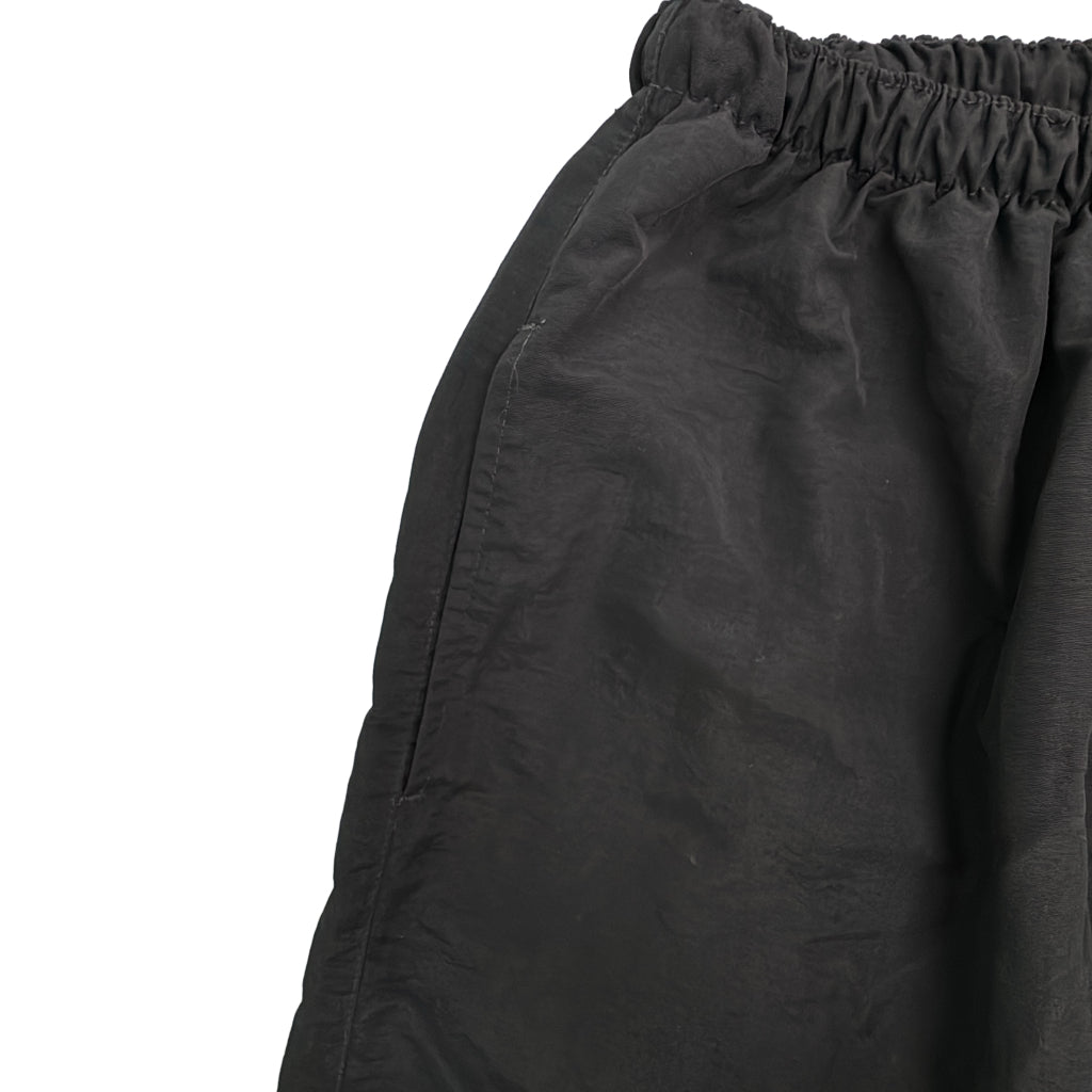 90s U.S.ARMY IPFU Training Trousers Military Pants