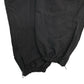 90s U.S.ARMY IPFU Training Trousers Military Pants
