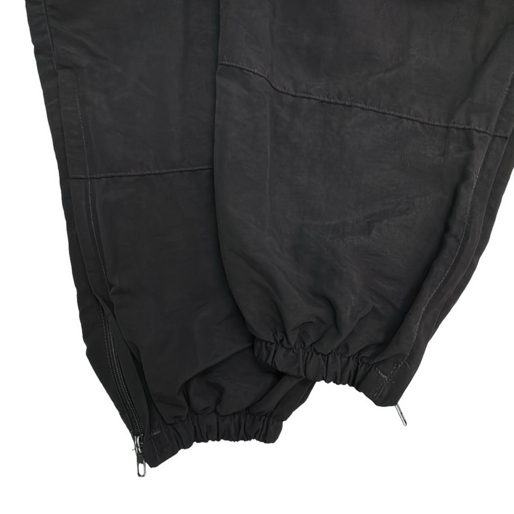 90s U.S.ARMY IPFU Training Trousers Military Pants