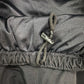 90s U.S.ARMY IPFU Training Trousers Military Pants