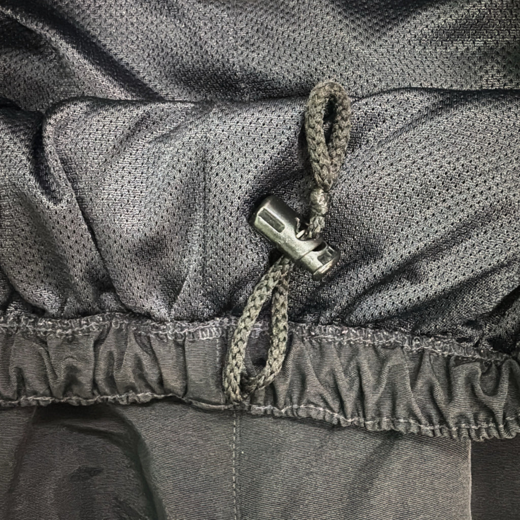 90s U.S.ARMY IPFU Training Trousers Military Pants