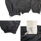 90s U.S.ARMY IPFU Training Trousers Military Pants