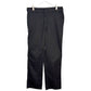 Dickies 874 FLEX Work Pants Work Pants