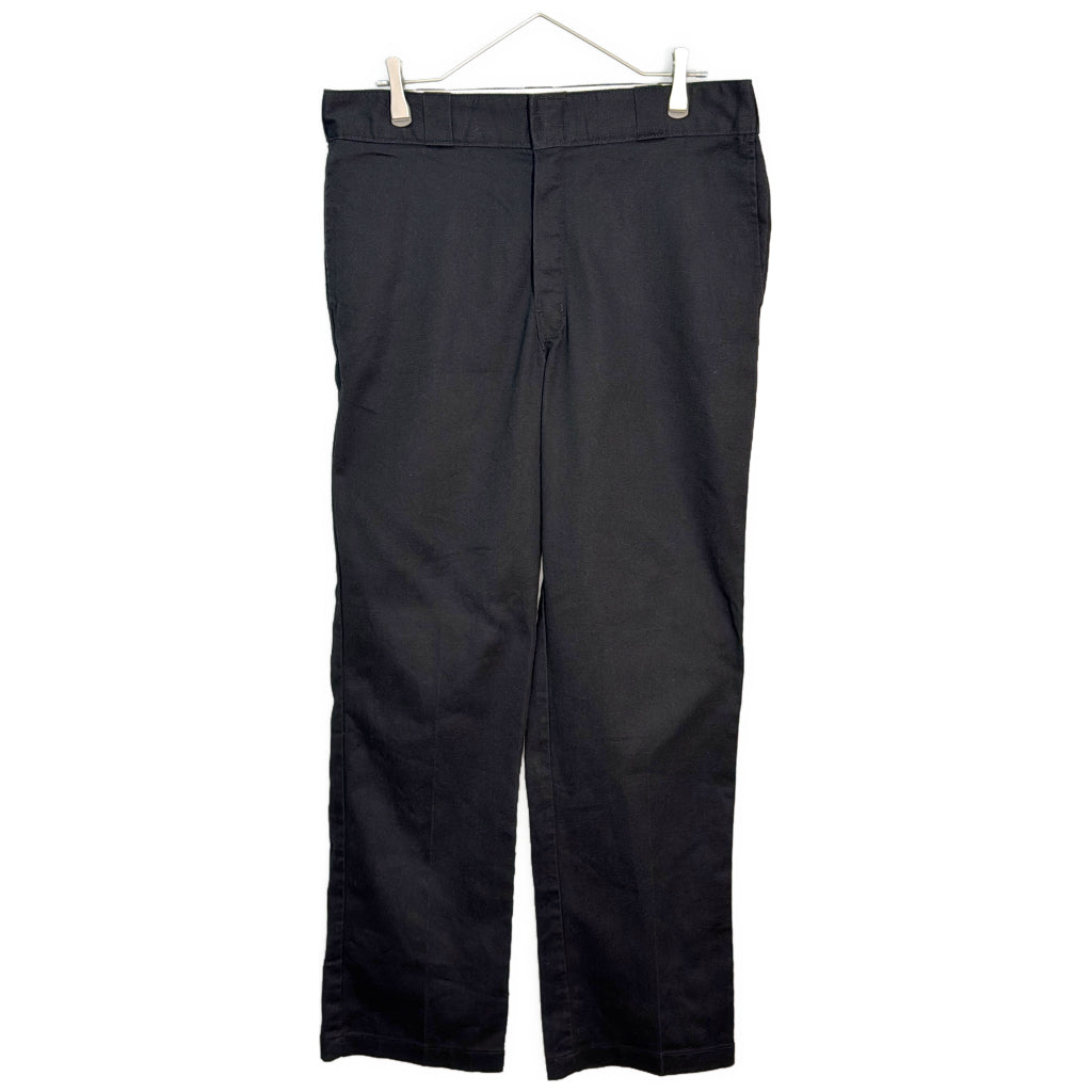 Dickies 874 FLEX Work Pants Work Pants
