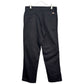 Dickies 874 FLEX Work Pants Work Pants
