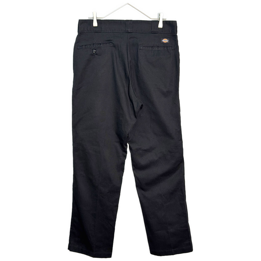 Dickies 874 FLEX Work Pants Work Pants