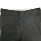 Dickies 874 FLEX Work Pants Work Pants