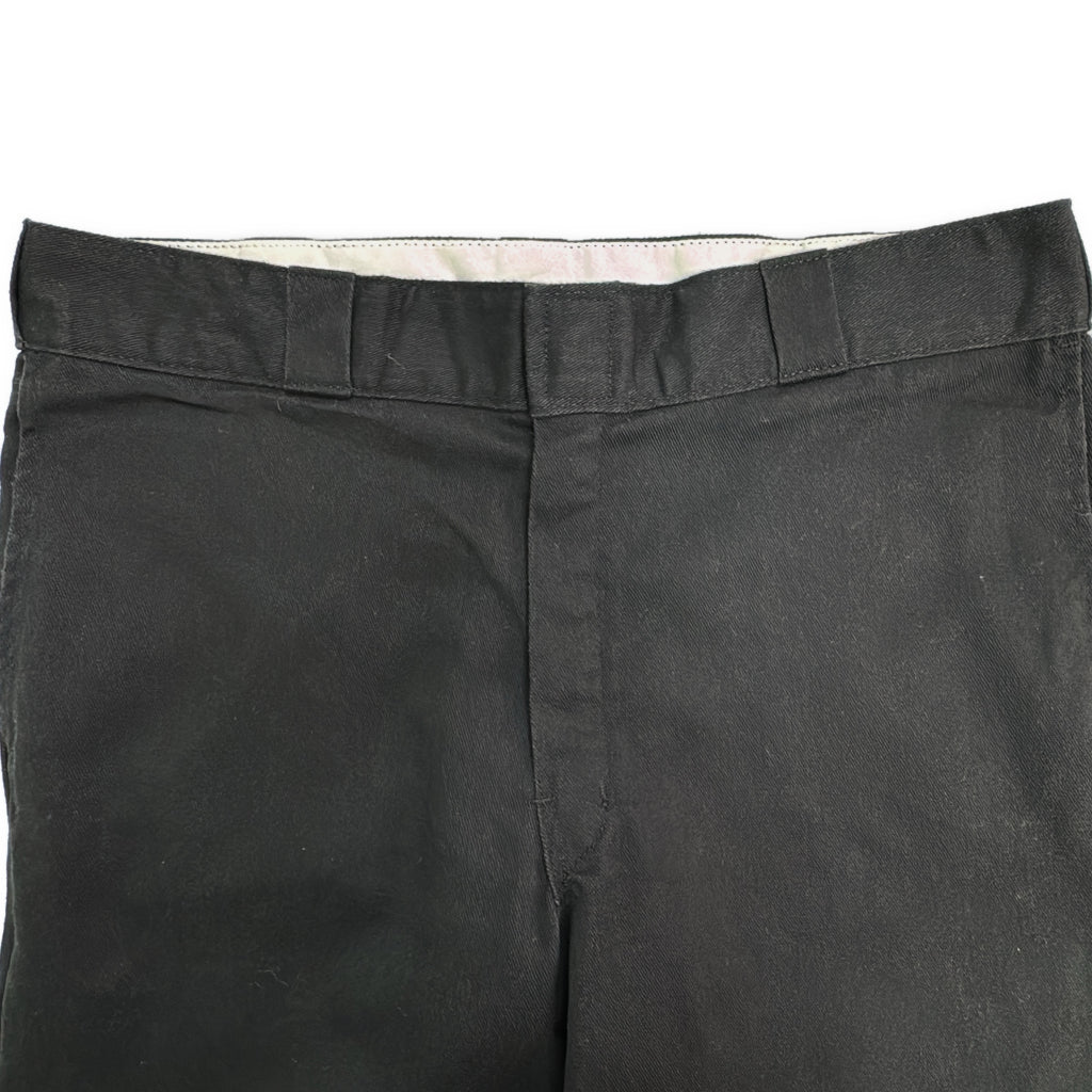 Dickies 874 FLEX Work Pants Work Pants