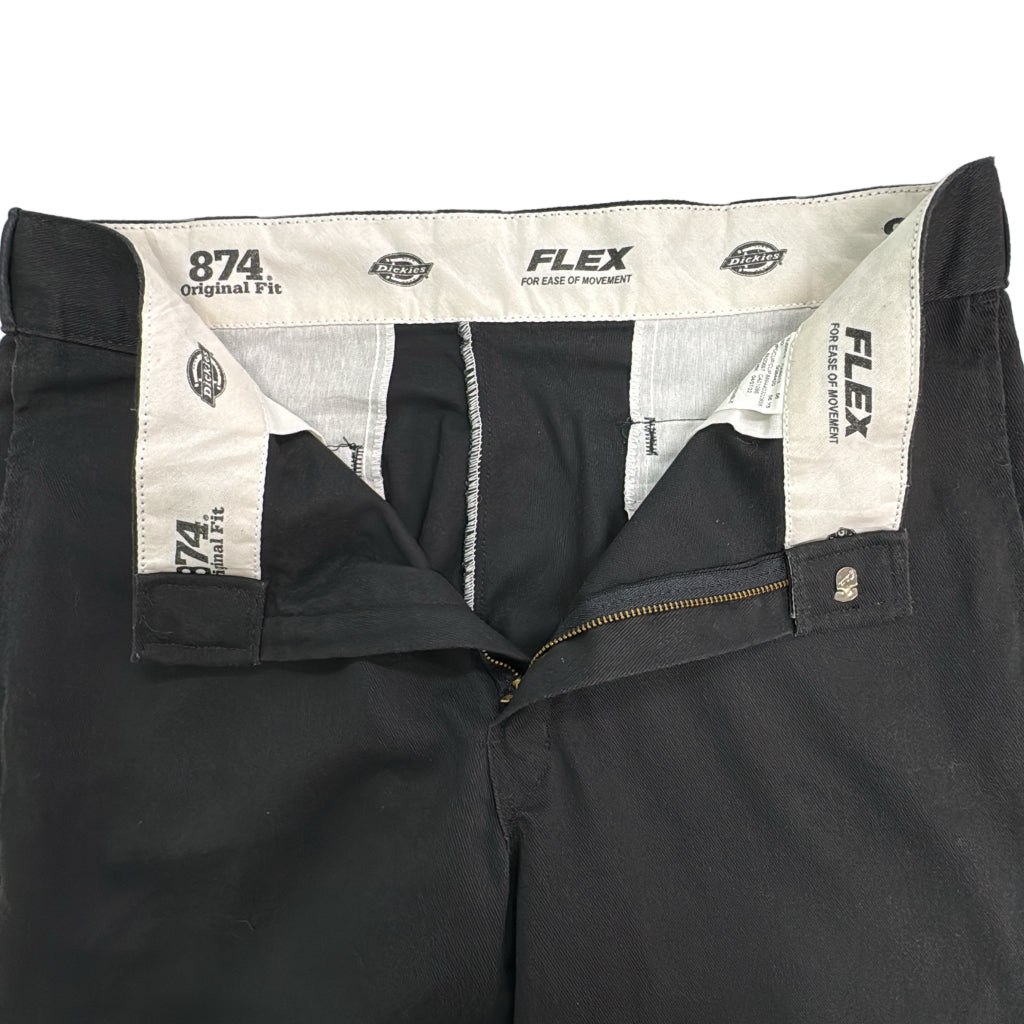Dickies 874 FLEX Work Pants Work Pants