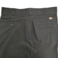 Dickies 874 FLEX Work Pants Work Pants