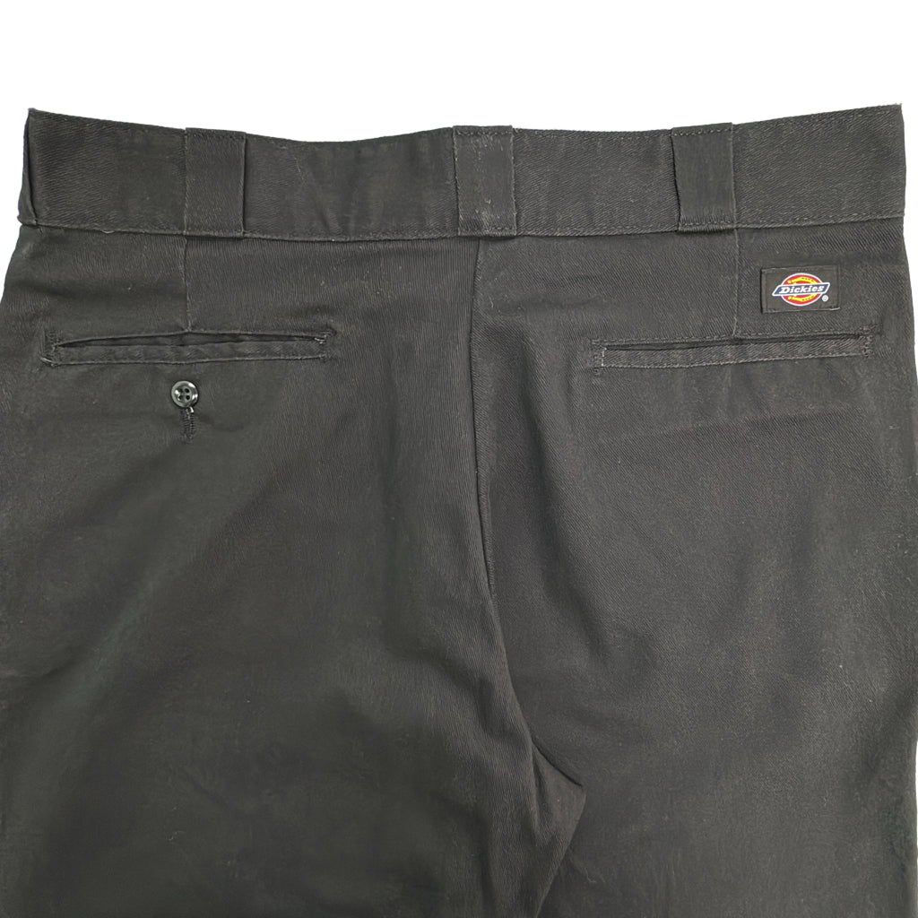 Dickies 874 FLEX Work Pants Work Pants