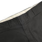 Dickies 874 FLEX Work Pants Work Pants