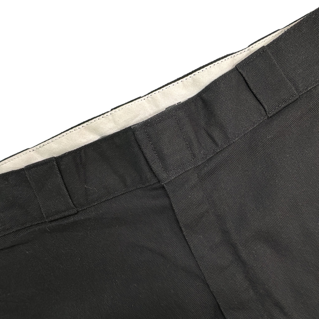 Dickies 874 FLEX Work Pants Work Pants