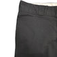 Dickies 874 FLEX Work Pants Work Pants