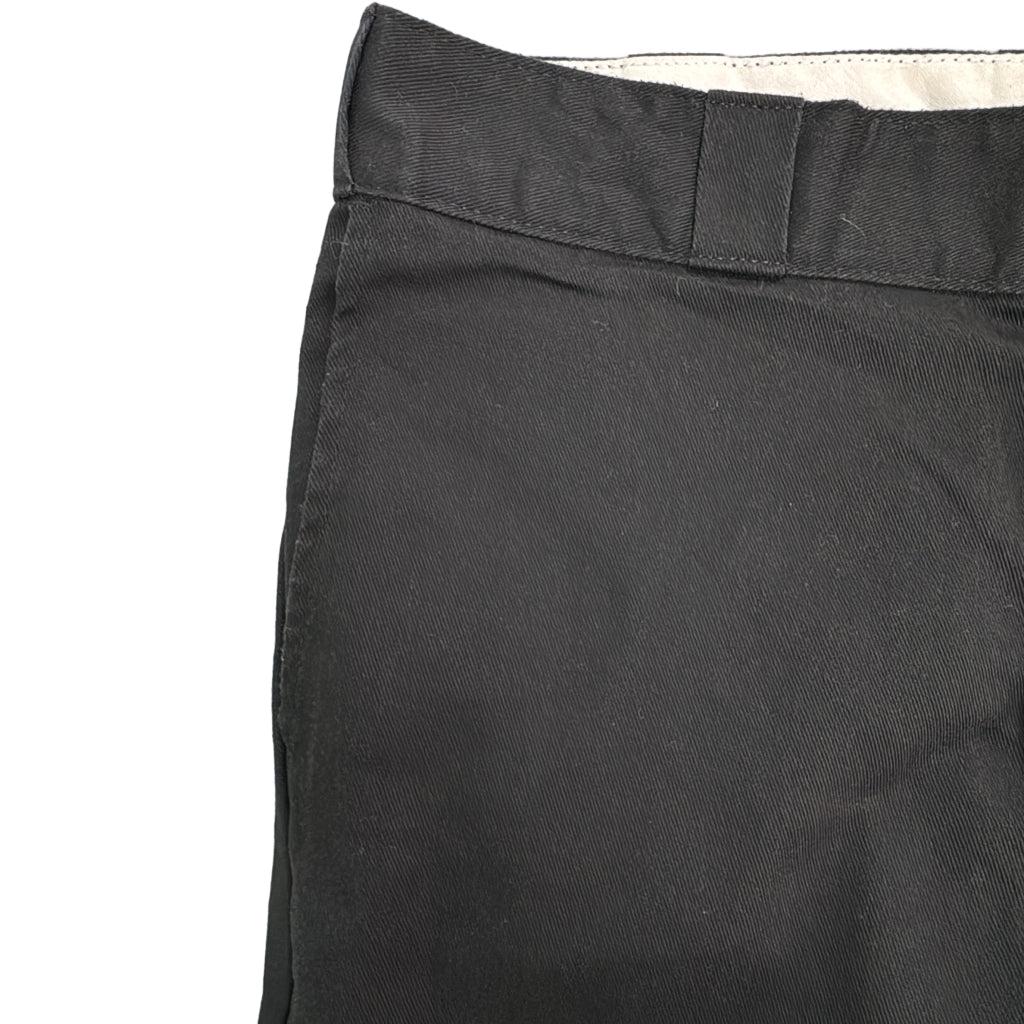 Dickies 874 FLEX Work Pants Work Pants