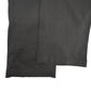 Dickies 874 FLEX Work Pants Work Pants
