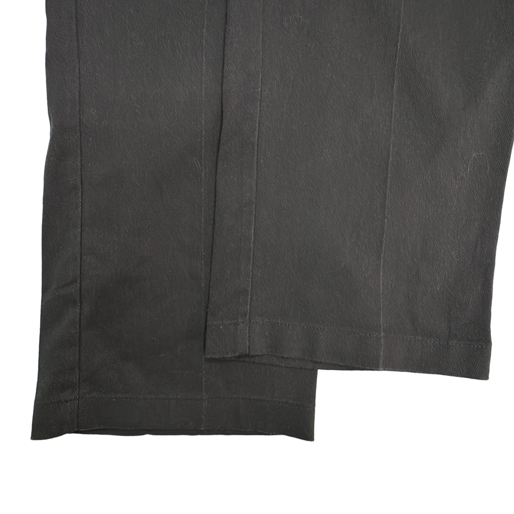 Dickies 874 FLEX Work Pants Work Pants
