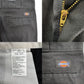 Dickies 874 FLEX Work Pants Work Pants