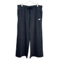 NIKE Sweatpants