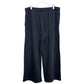 NIKE Sweatpants