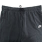 NIKE Sweatpants