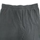 NIKE Sweatpants