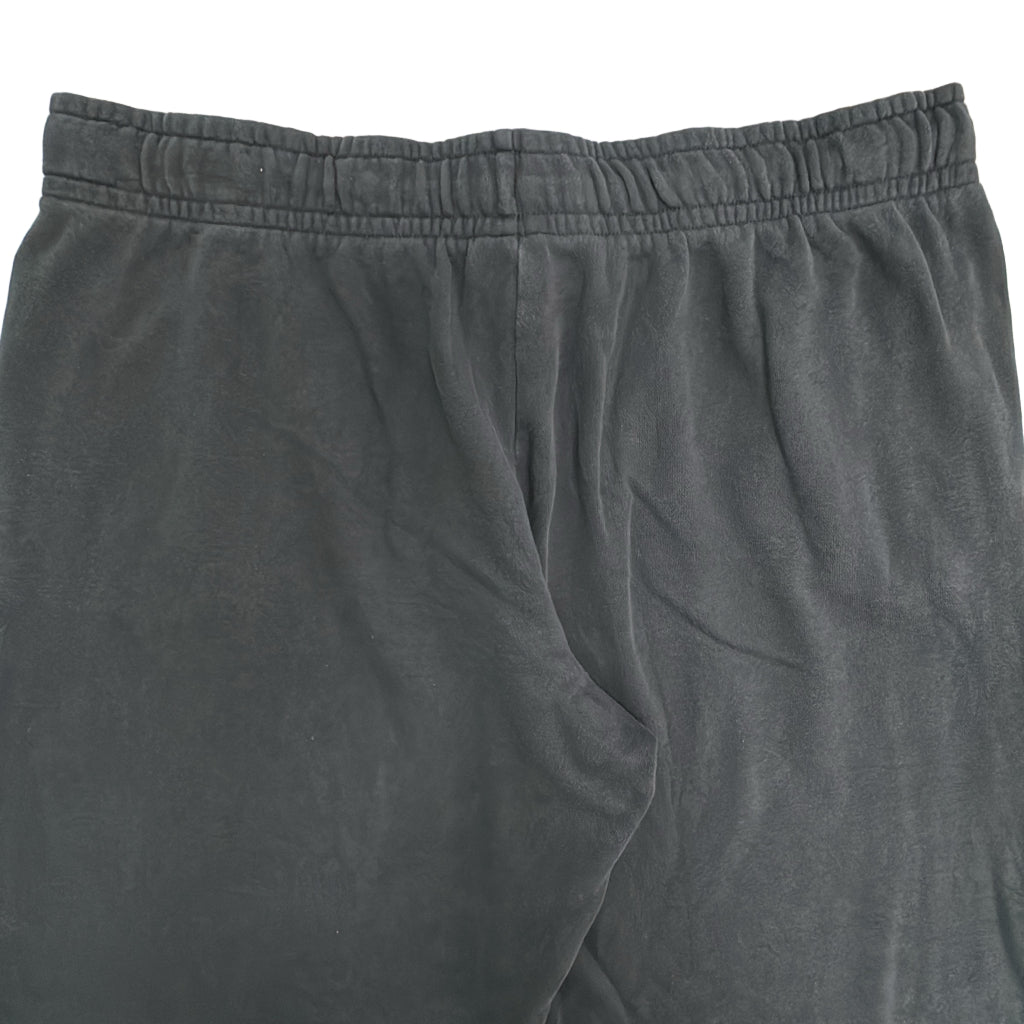 NIKE Sweatpants