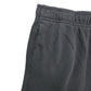 NIKE Sweatpants