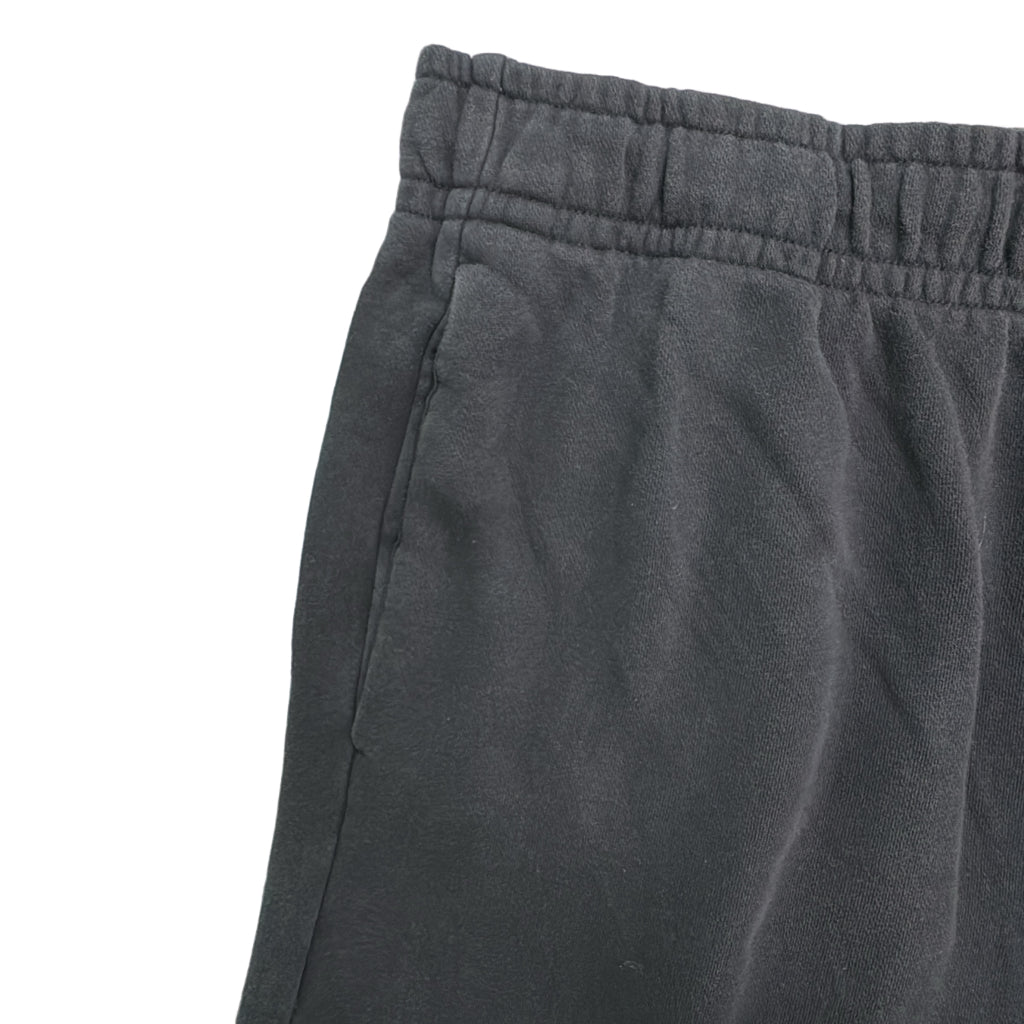 NIKE Sweatpants