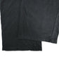 NIKE Sweatpants