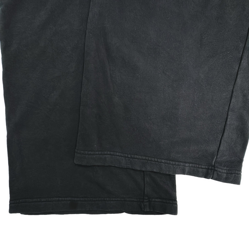 NIKE Sweatpants