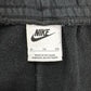 NIKE Sweatpants