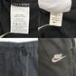 NIKE Sweatpants