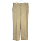 90s Dickies 874 Work Pants