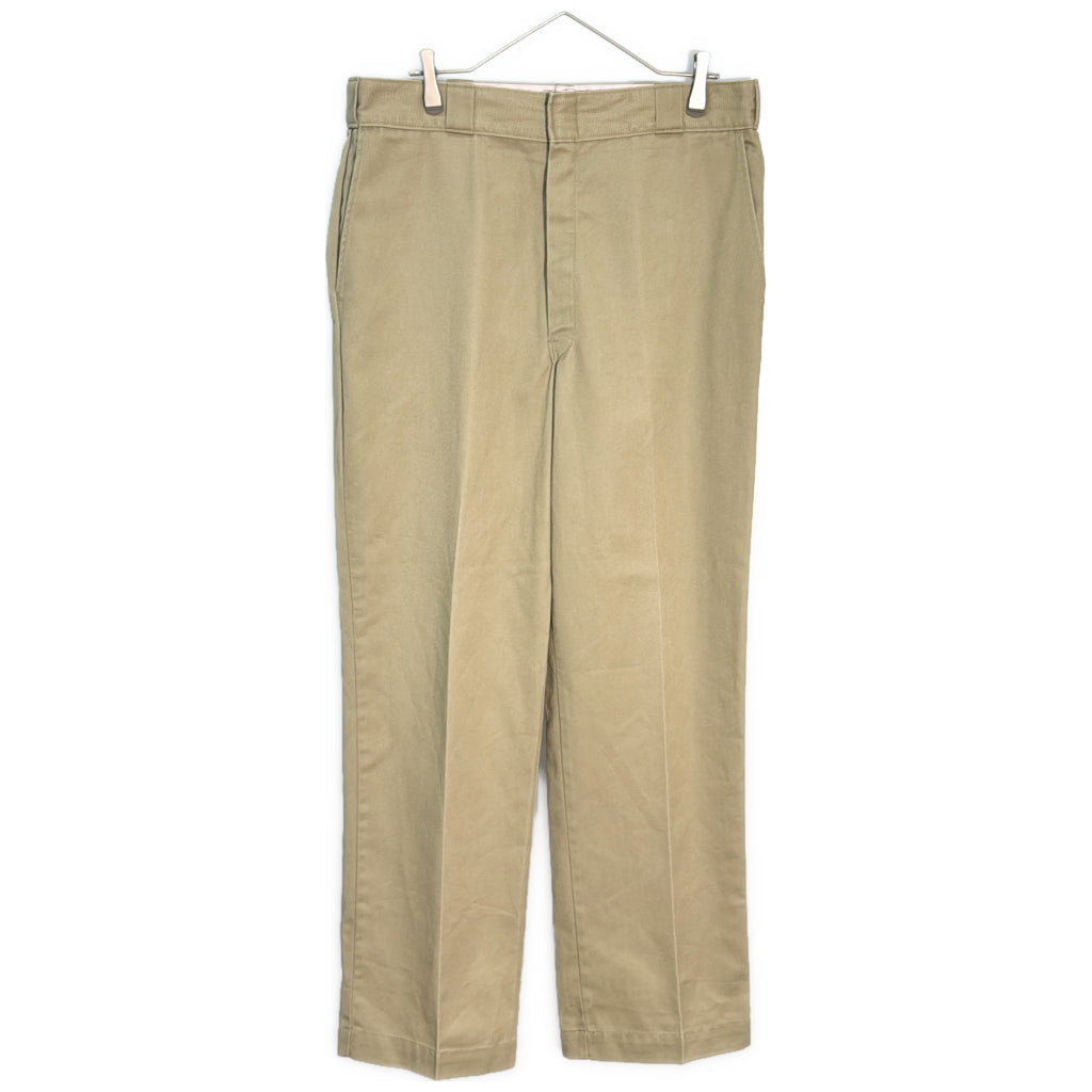 90s Dickies 874 Work Pants
