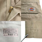 90s Dickies 874 Work Pants