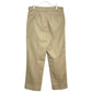 90s Dickies 874 Work Pants
