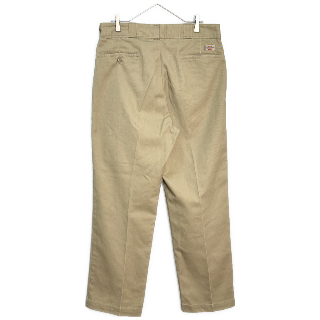 90s Dickies 874 Work Pants