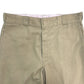 90s Dickies 874 Work Pants