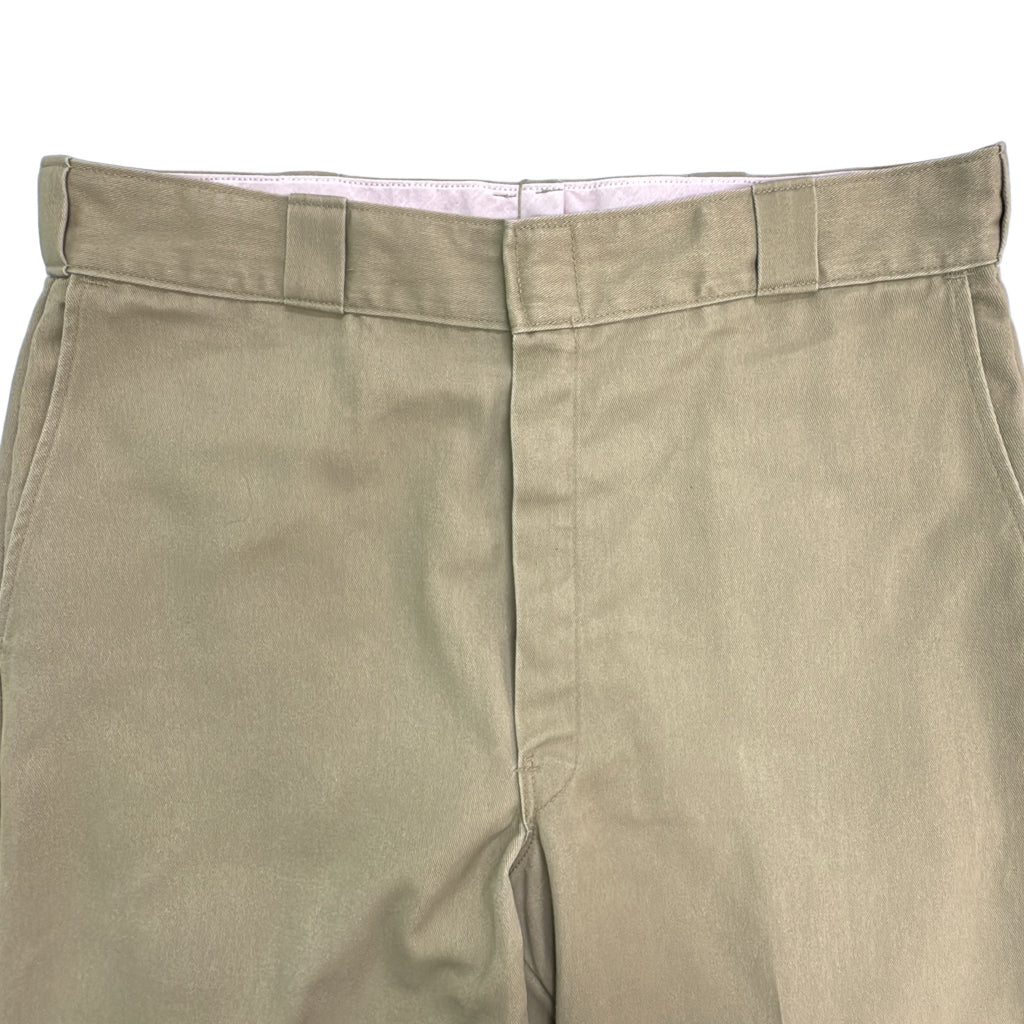 90s Dickies 874 Work Pants