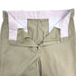 90s Dickies 874 Work Pants